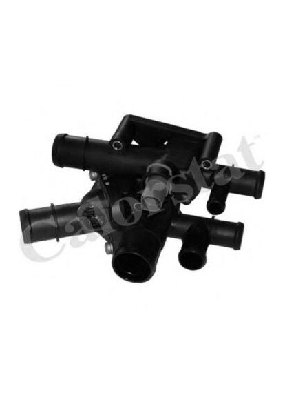 Термостат Vernet (366206021)