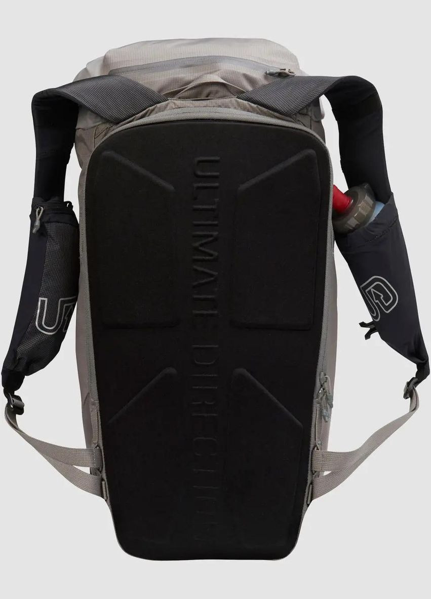 Рюкзак Ultimate Direction All Mountain M/L Granite No Brand (316446898)