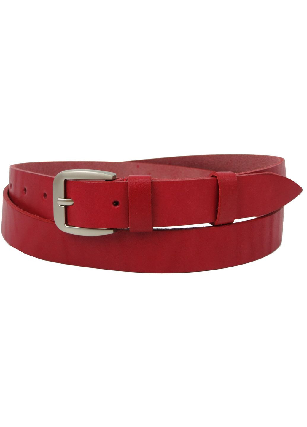 Ремінь Skipper (361157055)