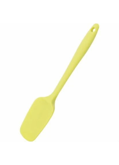 Лопатка Main 27 см Ringel (402263435)
