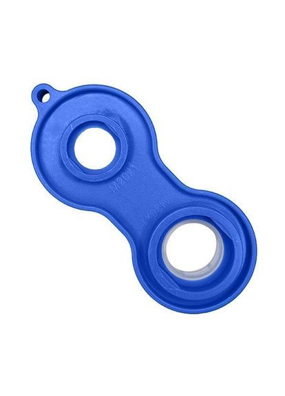 Ключ для аэраторов универсальный No Brand (362491505)