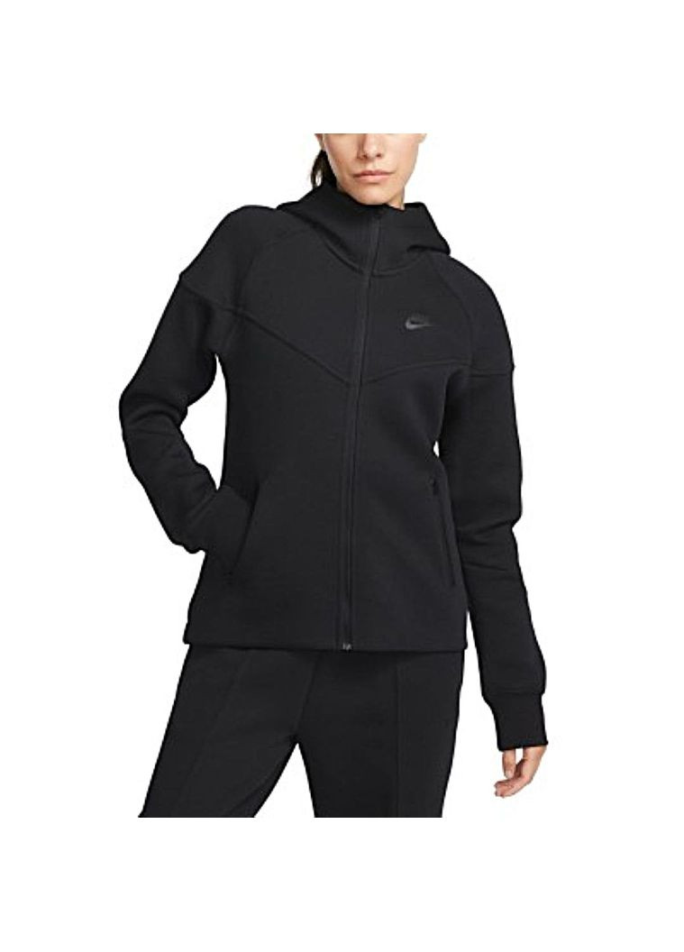 Худи Nike (371006631)