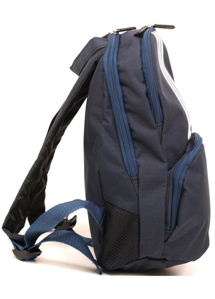 Невеликий молодіжний рюкзак 8L 153 Wallaby (304841250)