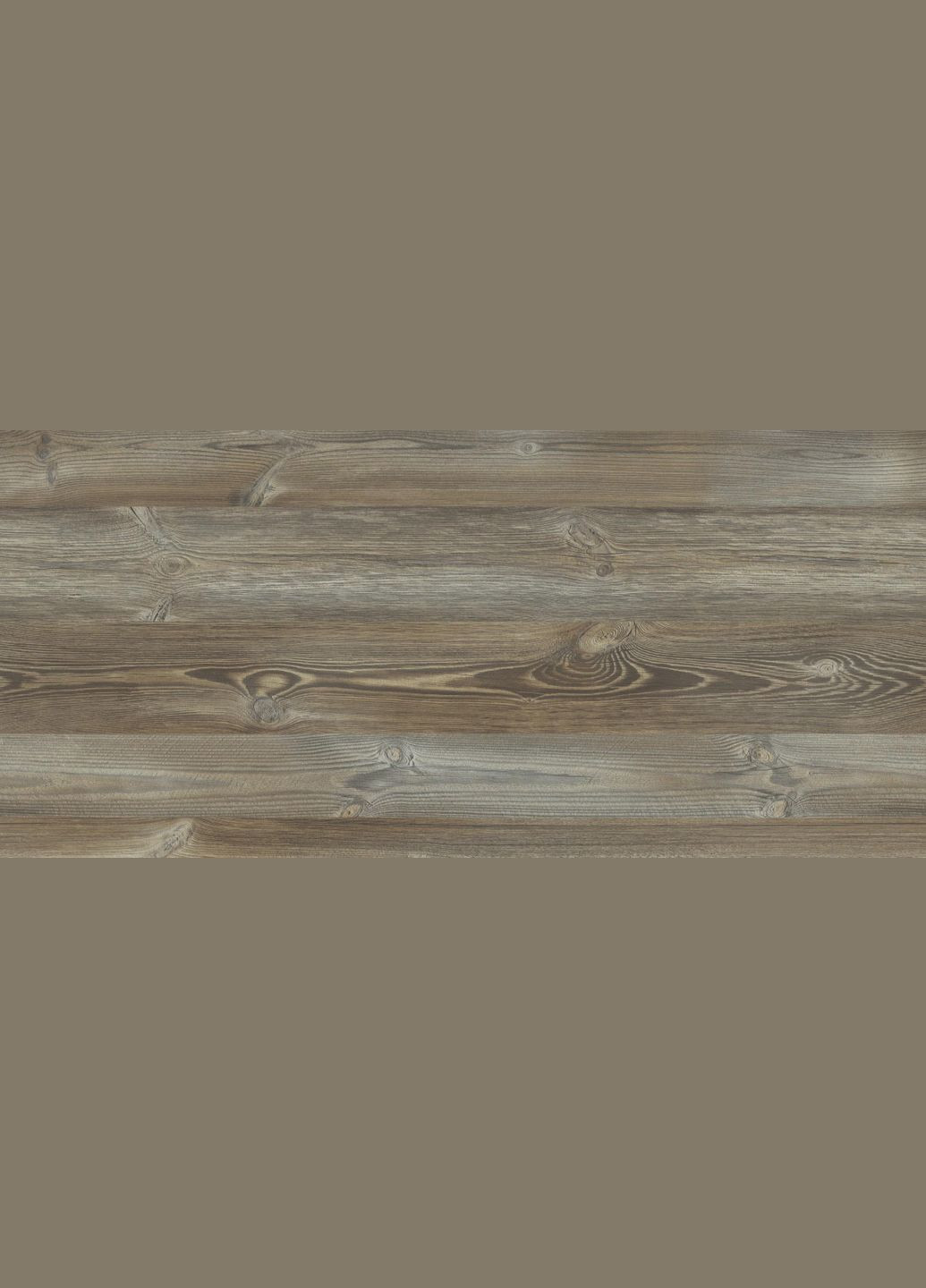 Стол обеденный раскладной Марсель 1100 Венге/Дракар (10000101) Fusion Furniture (341525561)