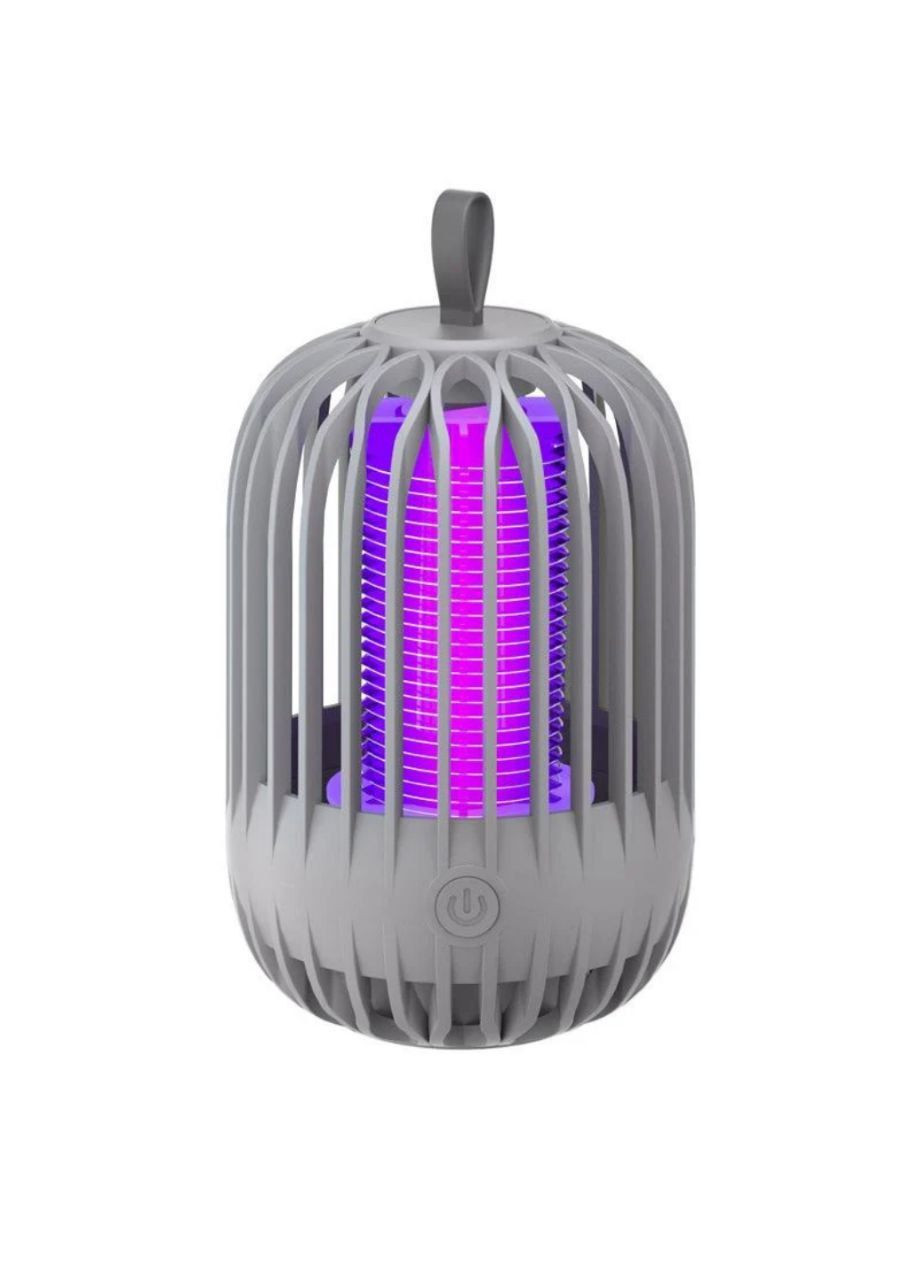 Уничтожитель насекомых No Brand BG-004 (298423580)