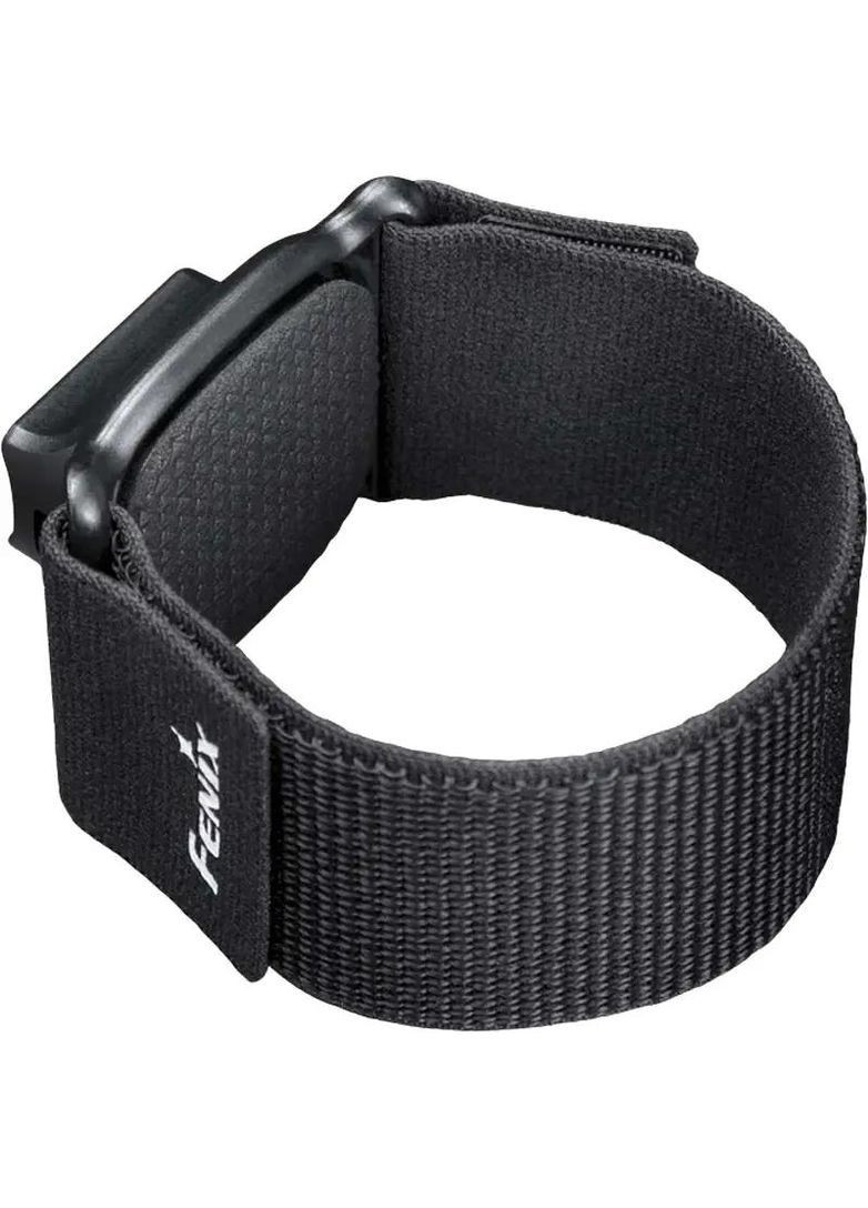 Кріплення ALW01 Fenix (316436748)