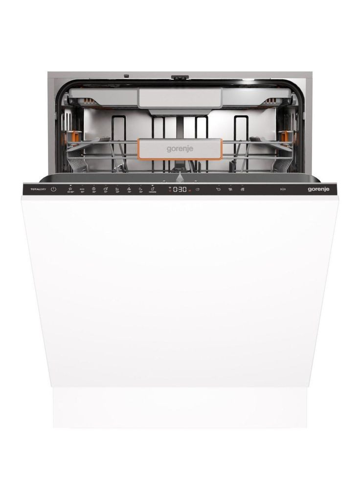 Посудомийна машина (m465144) Gorenje GV673D63 (369019343)