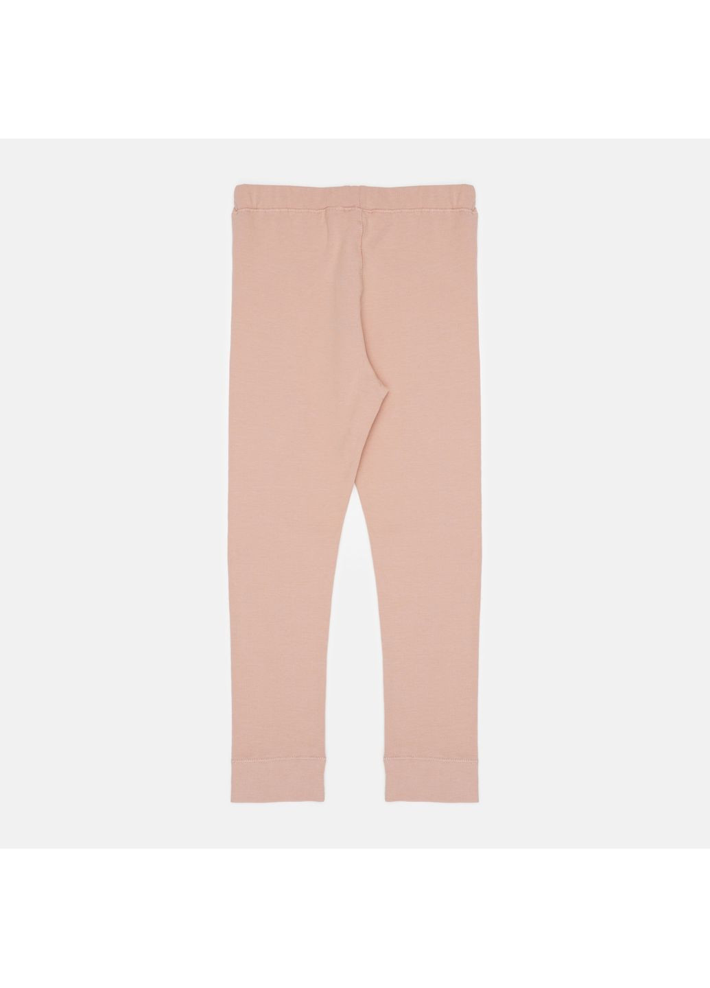 Легінси H&M (366280795)