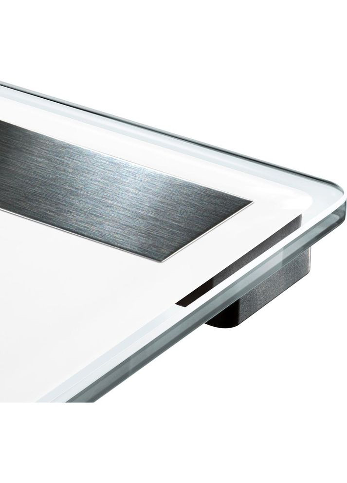 Весы напольные SHAPE SENSE CONNECT 100 with Bluetooth (63872) Soehnle Tempo (323128958)