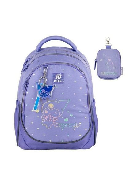 Рюкзак початкова школа для дівчинки HK25-700M shop (4063276193445) Kite (339680995)