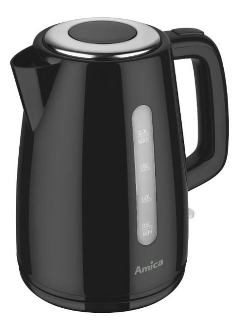 Электрочайник KF 1022 AMICA (339087012)