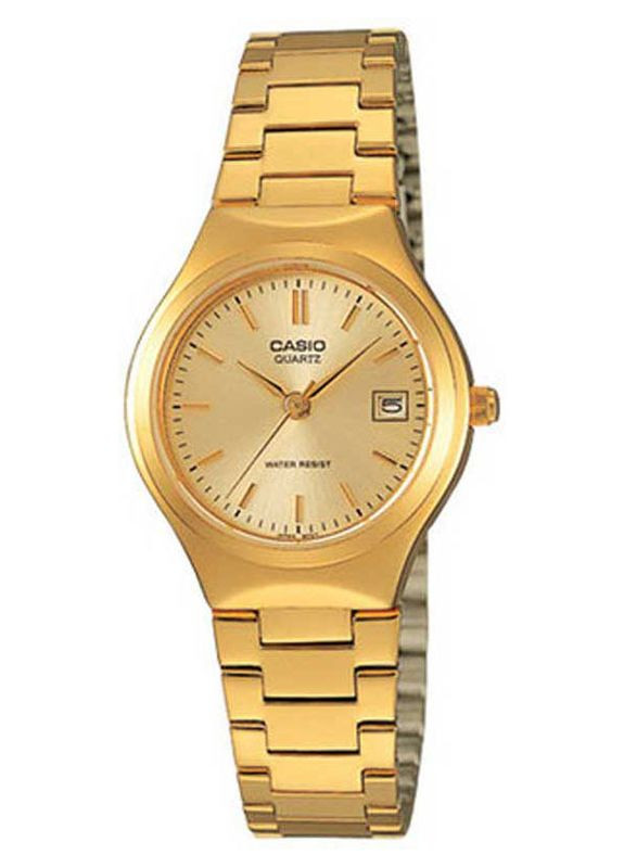 Жіночі наручні годинники Casio LTP-1170N-9ADF (364485662)