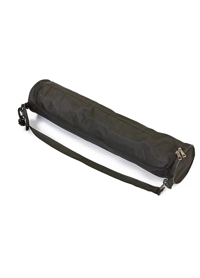 Чехол для коврика ProDobro 70x15 см поліестер No Brand (400574465)