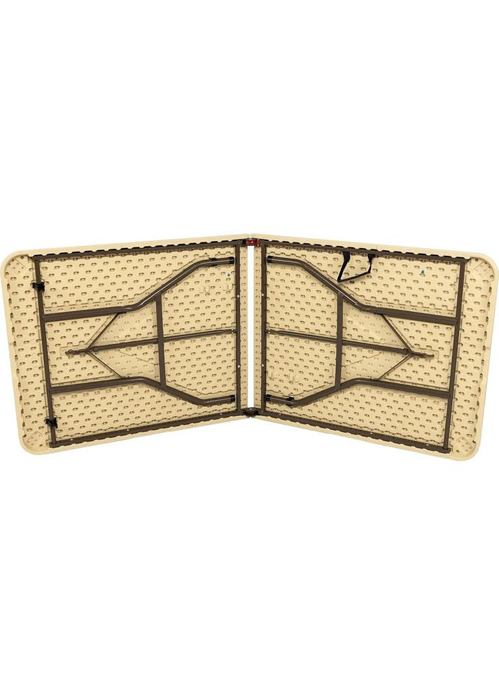 Раскладной стол Event XL 180x74x74 см XJMZ180AGR Skif Outdoor (316517488)