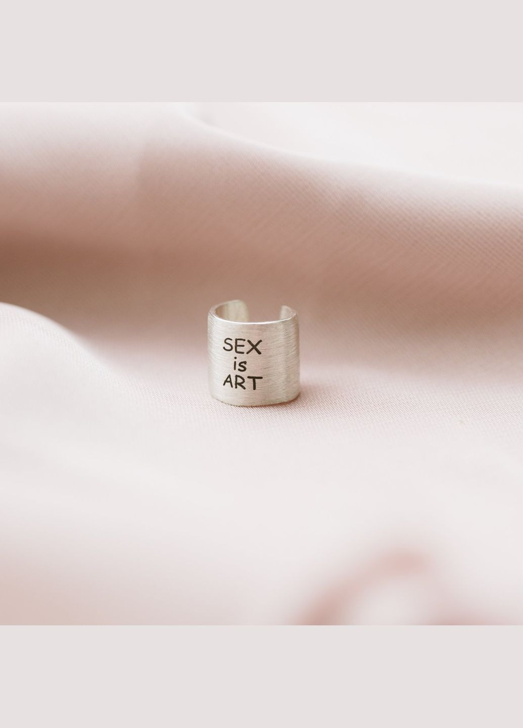 Сережки Oniks (264644556)