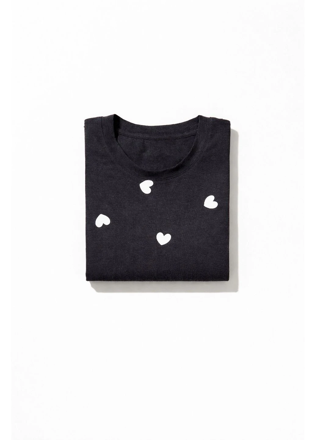 Футболка H&M - (382837456)