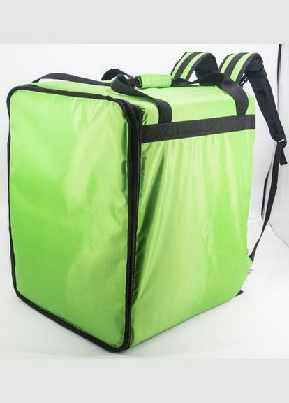 Изотермическая сумка TE-4068, 68 л Time Eco (329407416)