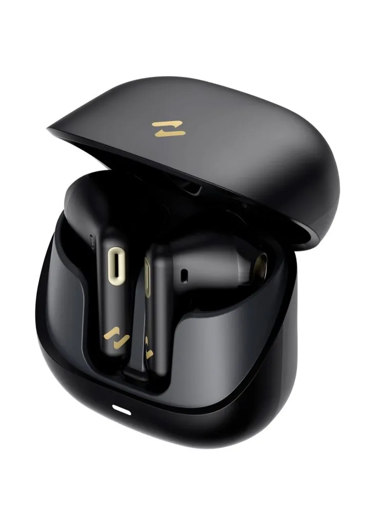Навушники TW905 TWS Black (6939119065218) Havit (390710806)
