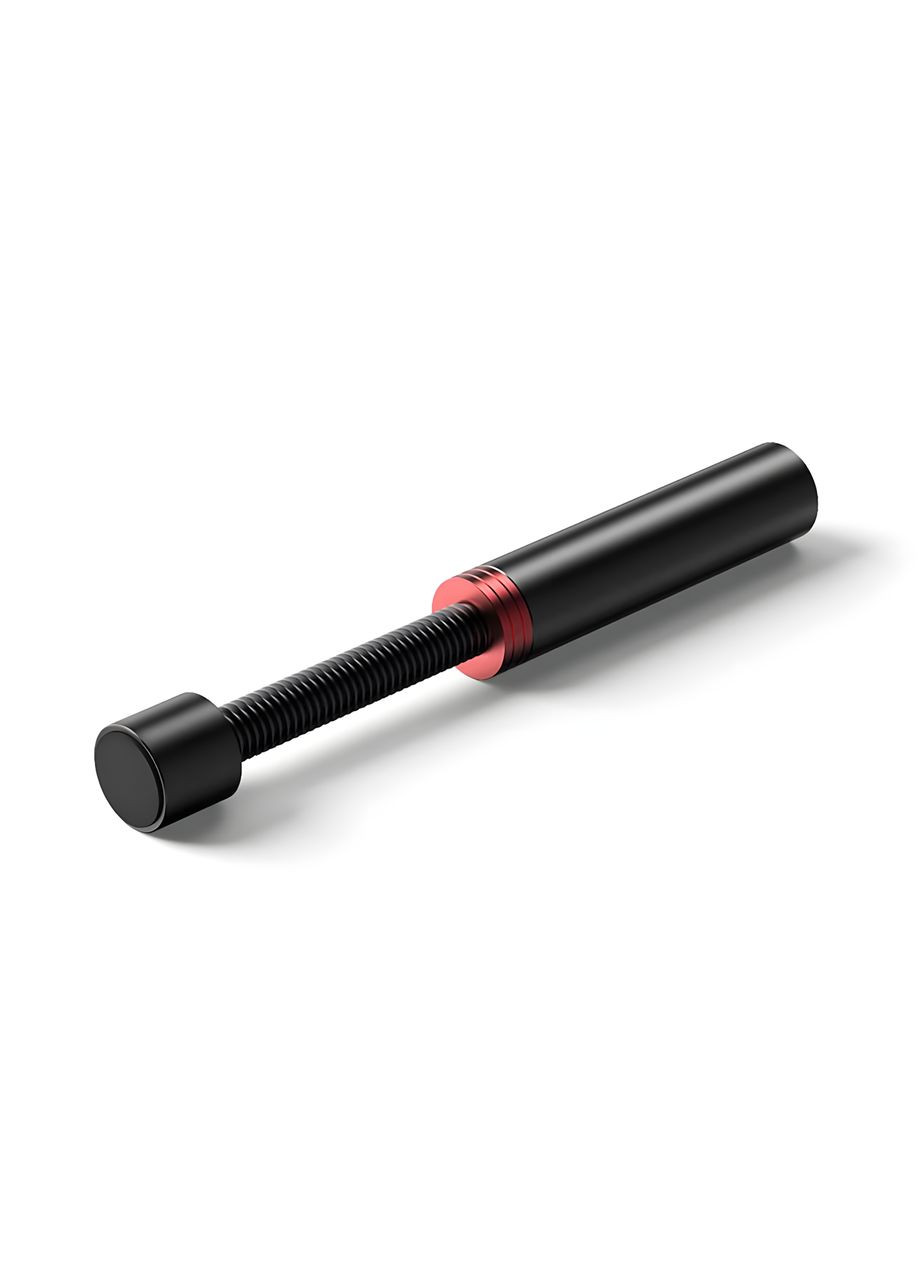 Универсальный держатель для видеокарты Teucer GC-16 Plus подставка опорная для видеокарты No Brand (334877814)