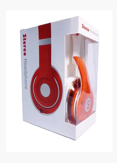 Навушники MDR Studio UKC (317192228)