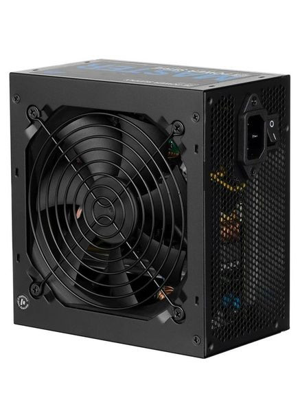 Блок питания Master Power 650W (-MP650-120APFC) 2E (322936062)