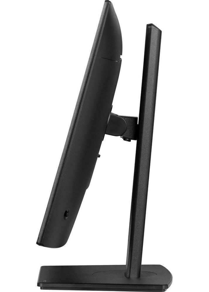 Монитор 27" ProLite XUB2792UHSU-B6 Black Iiyama (360422005)