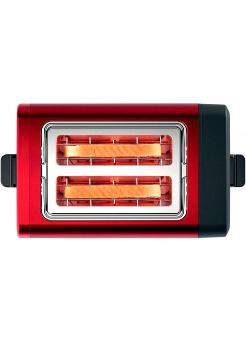 Тостер TAT4P424 Bosch (306731927)