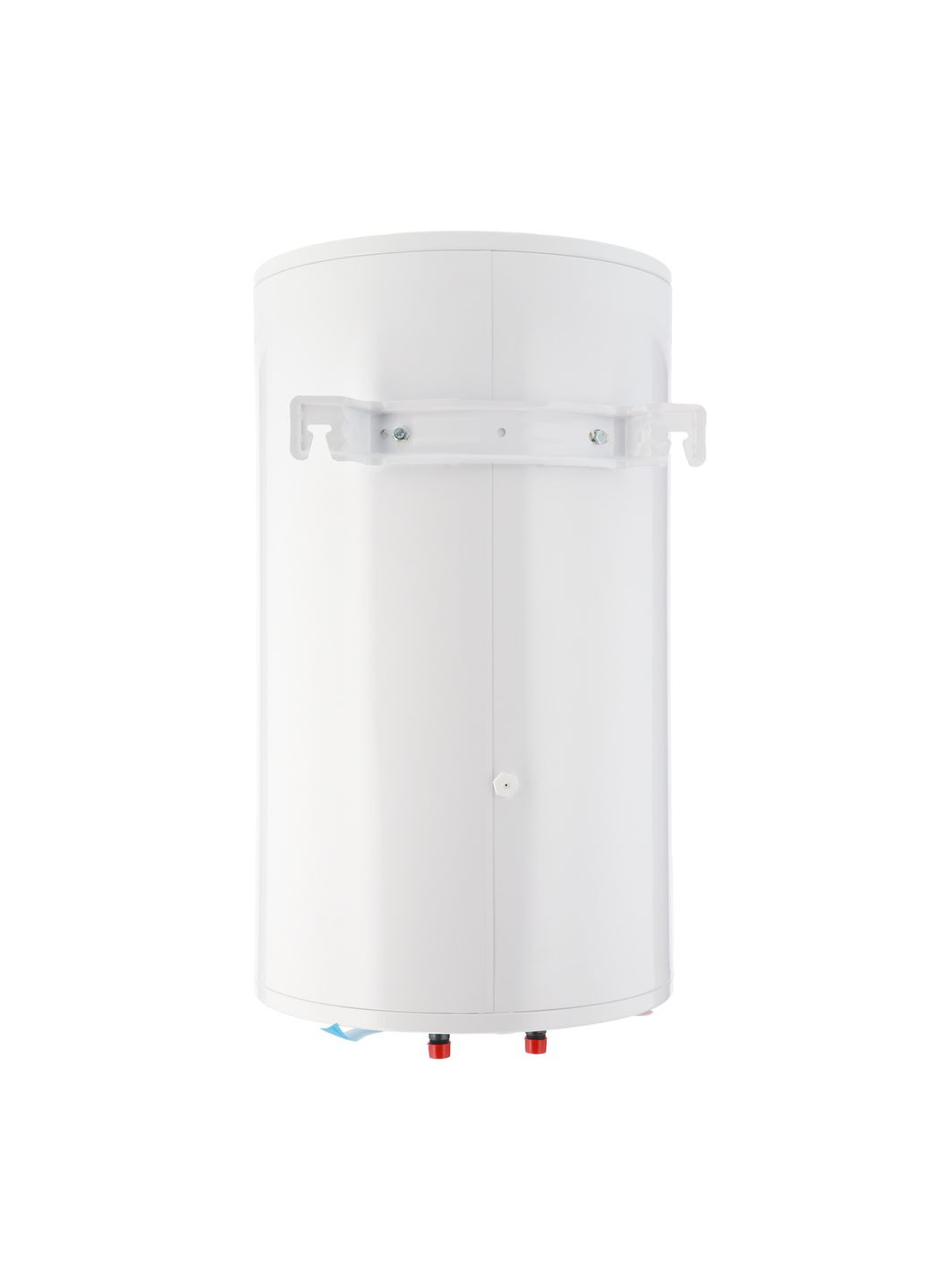 Водонагреватель электр. круглый GBF, 120л, 2кВт, сухой тен, электр. управление, С,, 700159 Tiki (363320932)