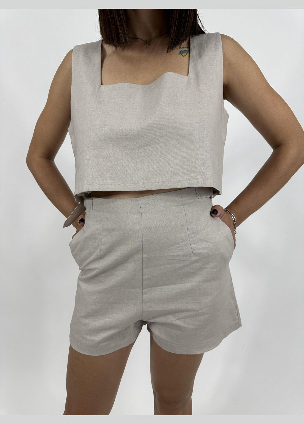 Костюм My Star (301039066)