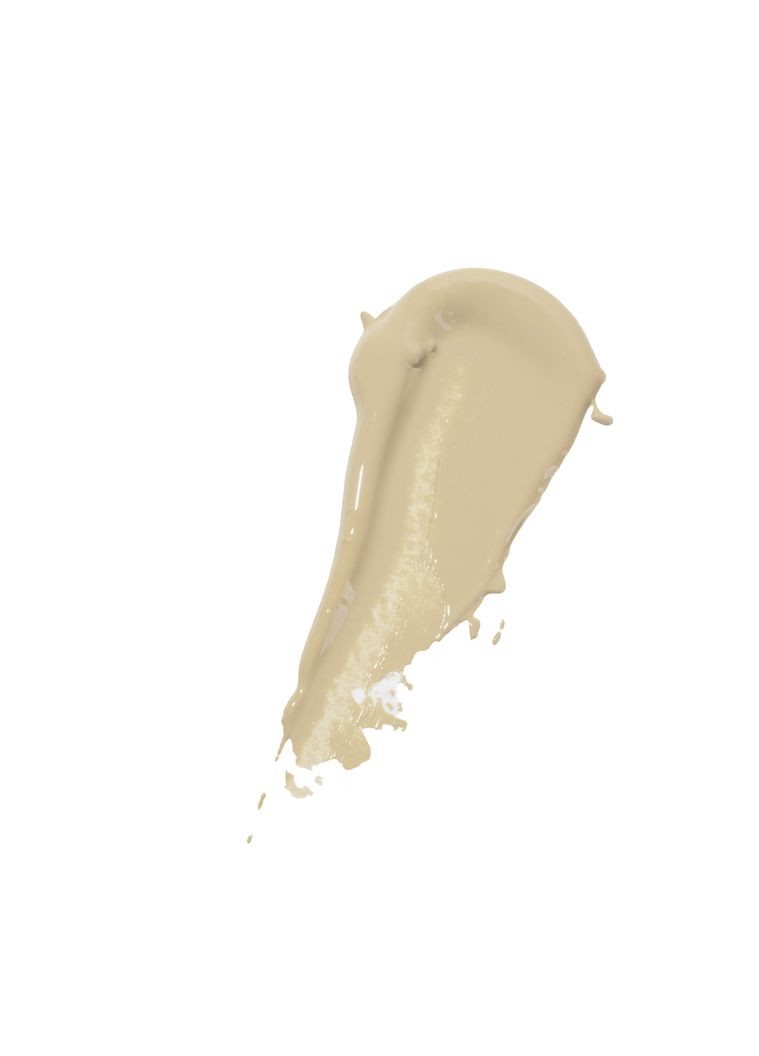 Основа под макияж матовая т.03 LOLLIS All Matt Plus Foundation (334102398)