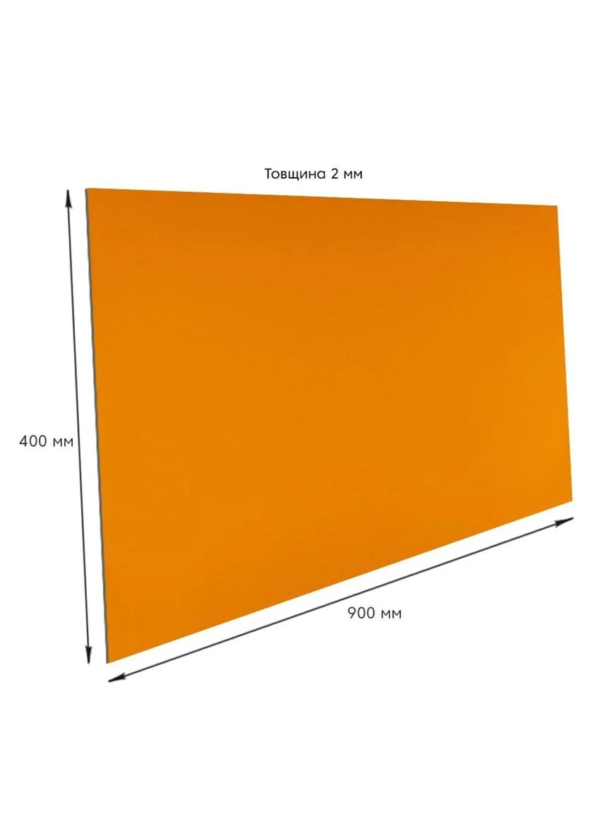 Самоклеющаяся стеновая PET плитка 900*400*2mm (D) 3DPanda-02251 Sticker Wall (323155090)