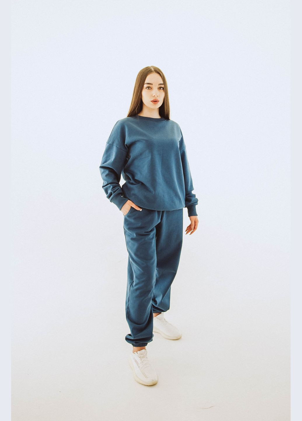 Брюки CherryWave (317954231)