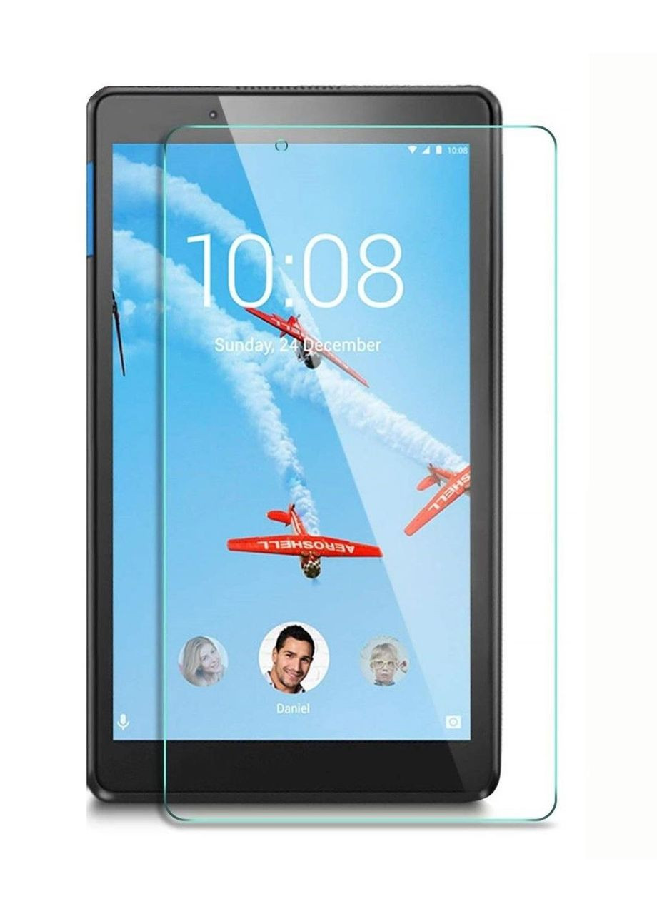 Захисне скло Primolux (262296941)