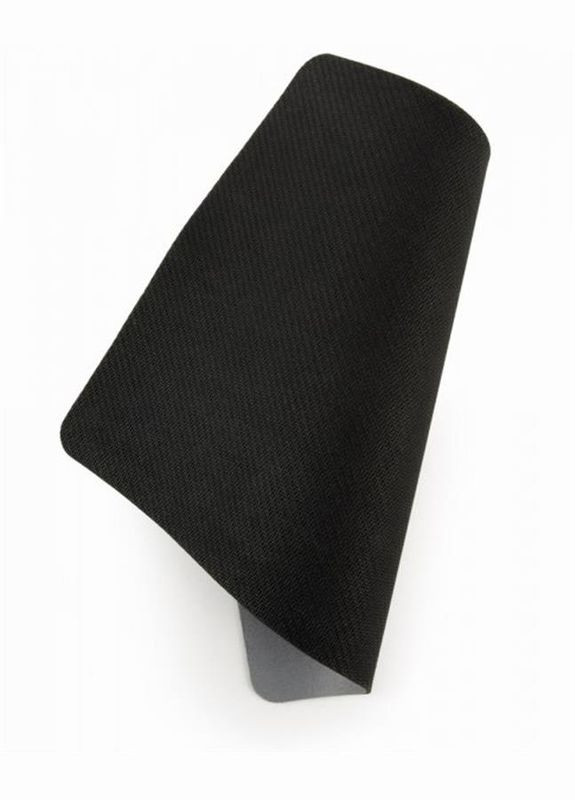 Коврик для мыши MP-S-G Gembird (348110174)