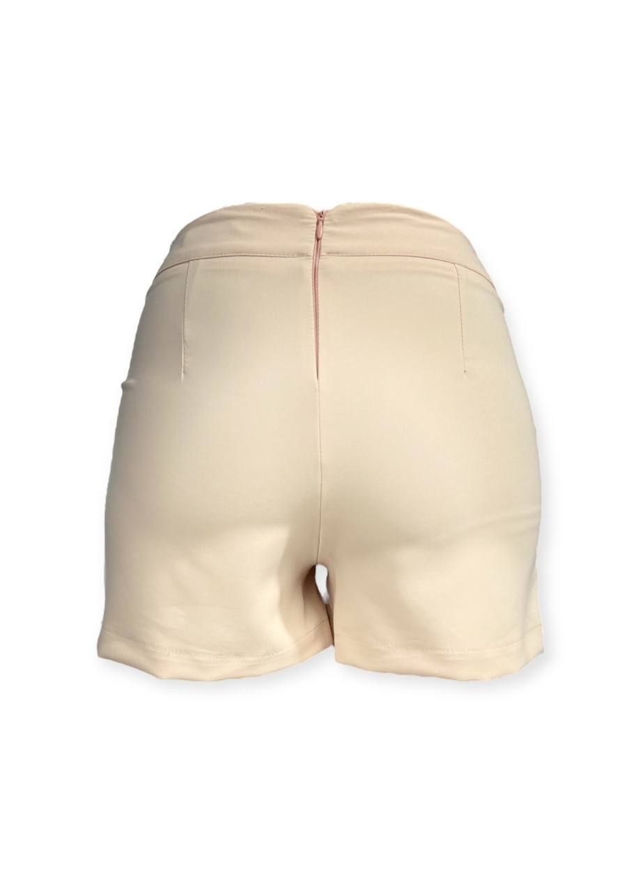 Шорти Персиковий Artigli (323063210)