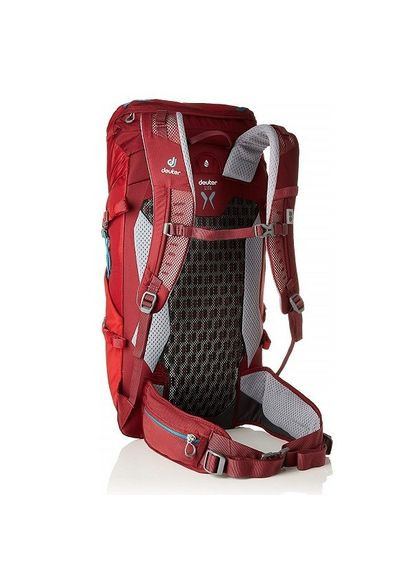 Рюкзак Speed Lite 26 л 3410618 5535 Deuter (318434744)