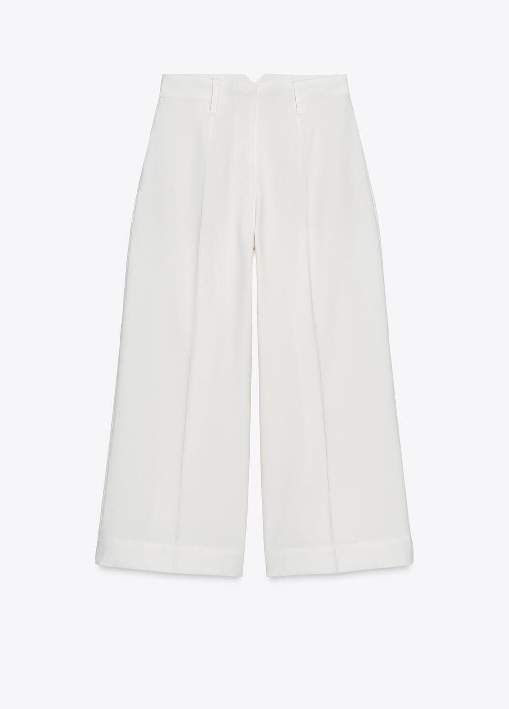 Штани Zara (362618018)