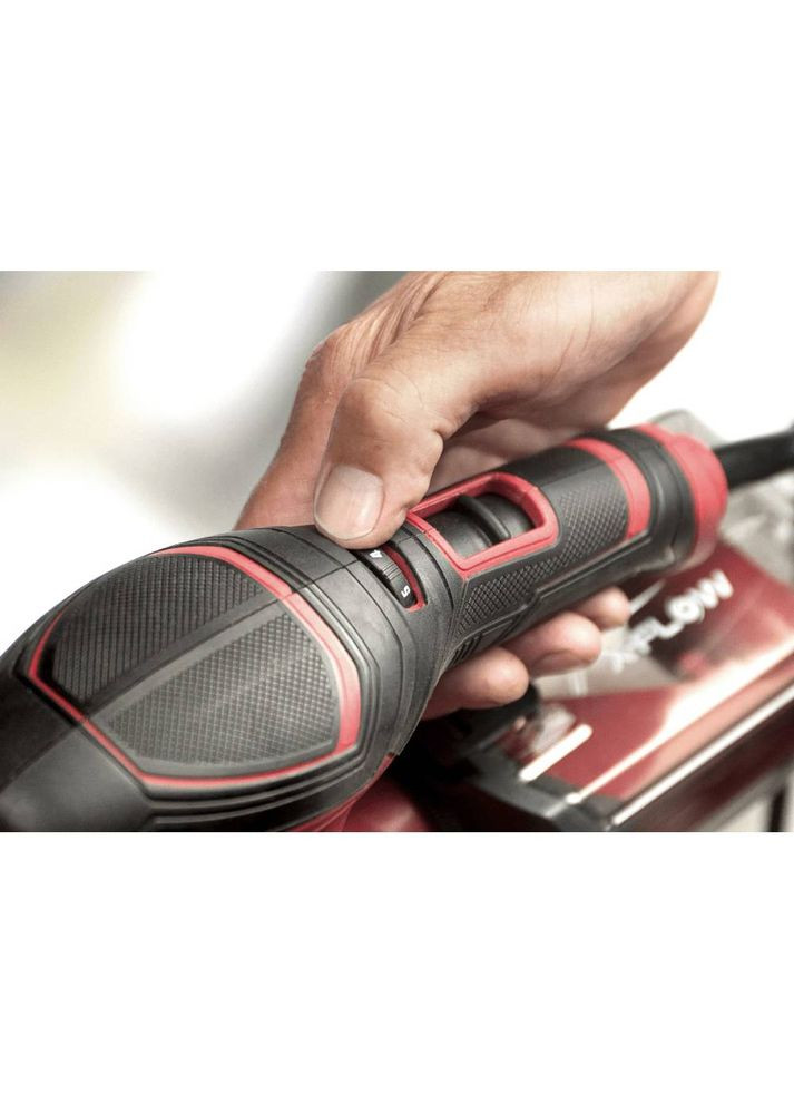 Шлифмашина вибрационная 280 Вт (SR1E7362AA) Skil (322914766)