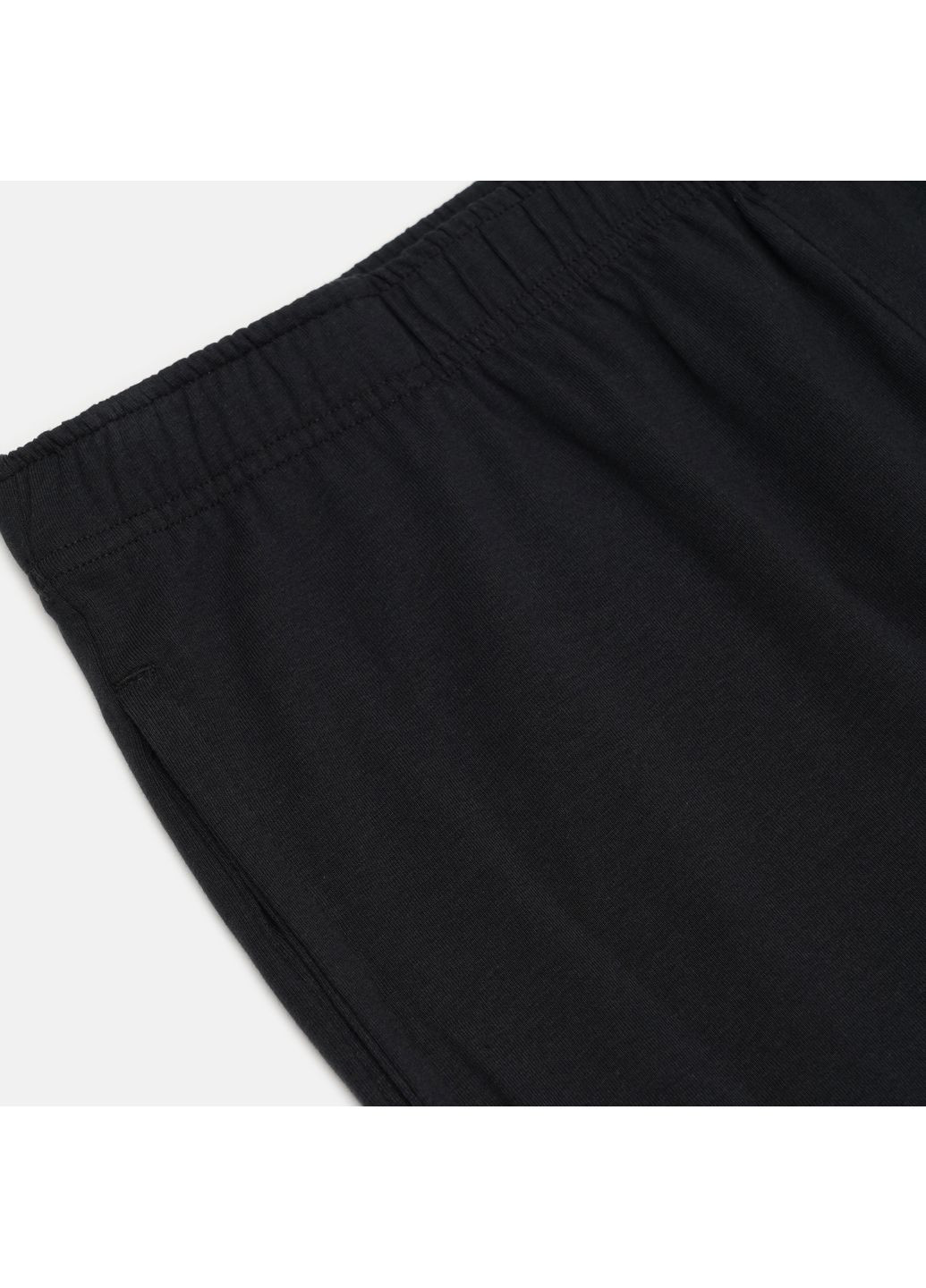 Піжама (лонгслів, штани) A&M Mega Store (366277231)