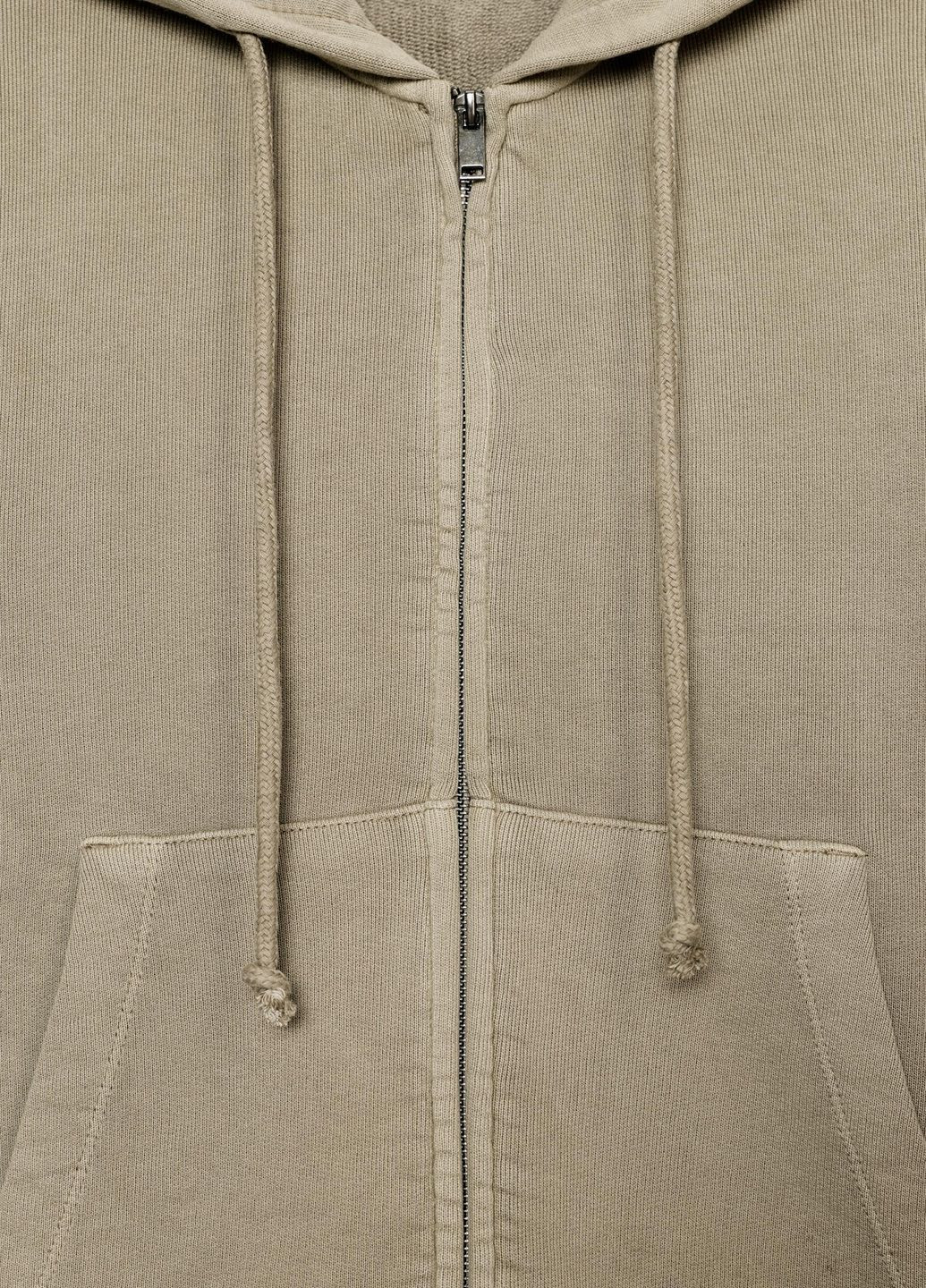 Толстовка Zara (365771745)