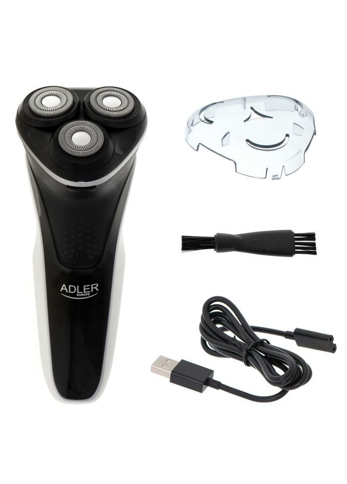 Электробритва AD-2928 Adler (364105491)