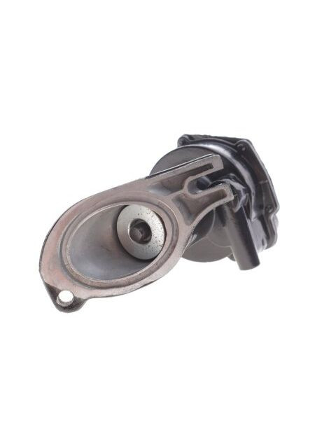 Вакуумный насос (пр-во ) 7.24808.00.0 Pierburg (366733628)