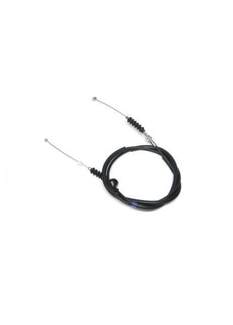 Трос акселератора (вир-во ) PTA-047 Parts-Mall (366110510)