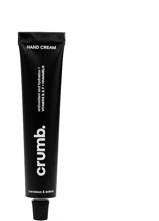 Крем для рук "Narcissus & Ambra" Hand Cream 50ml (1380272-31337938) Crumb. (368889766)