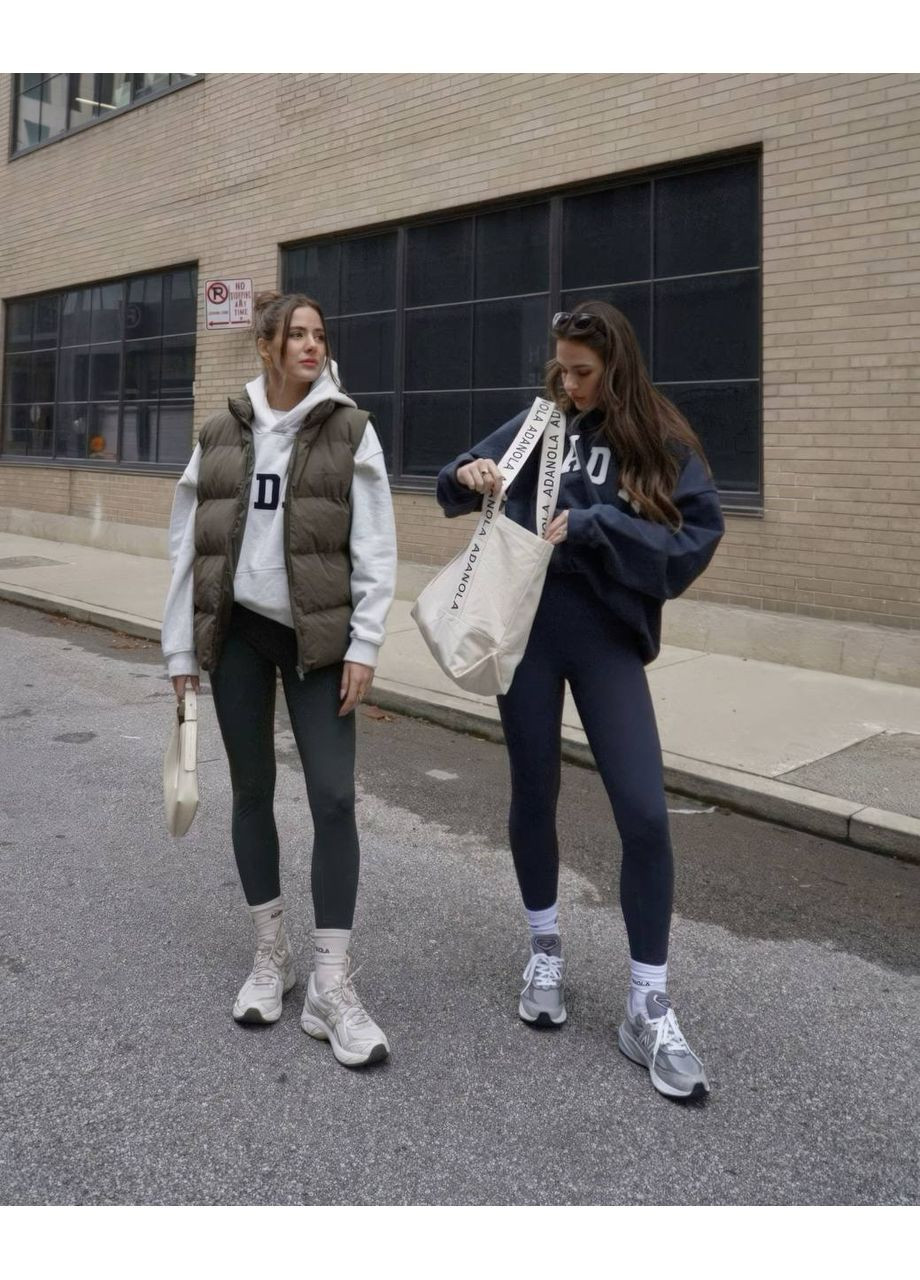 Жіночі лосини Avanti (368668112)