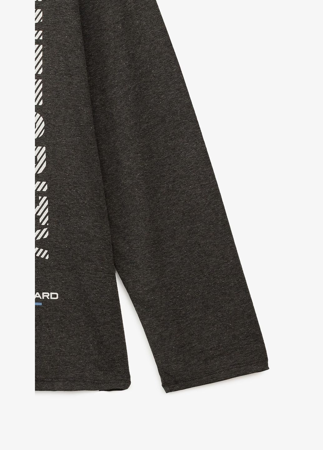 Піжама чоловіча 18900-1 shop (2000990742018) No Brand (364685358)