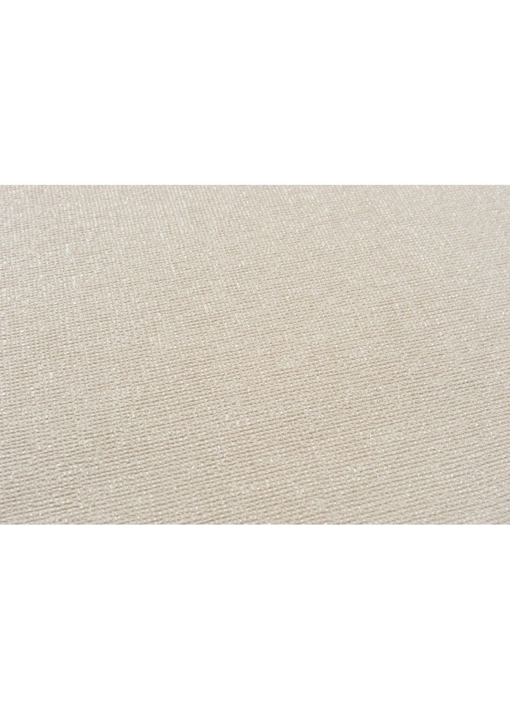 Флізелінові шпалери вініл гарячого тиснення LS Vinil Ріма ЕШТ 3-1565 світло-бежевий (1,06х10,05м) Vinil Wallpaper Factory (316476567)