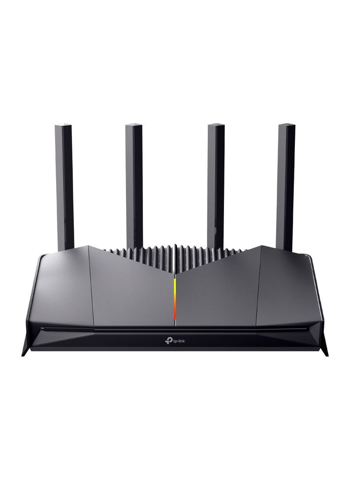 Бездротовий маршрутизатор Archer GE230 TP-Link (372446066)
