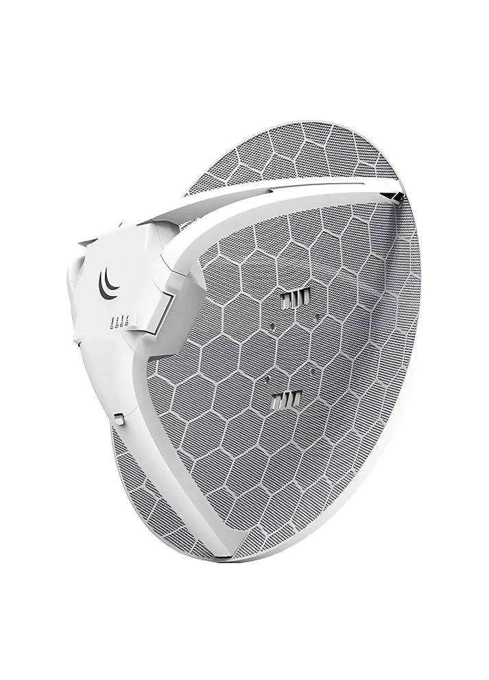 Точка доступа 4G LTE RBLHGR&R11e-LTE (99-00003889) Mikrotik (382701701)