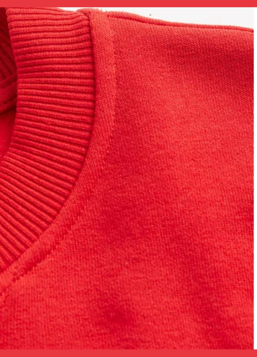 Толстовка H&M (336339539)